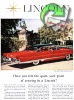 Lincoln 1956 1.jpg
